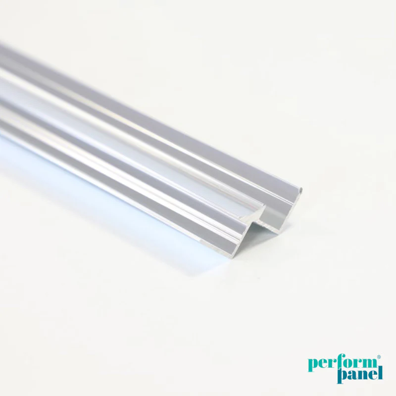 Perform Panel Internal Corner