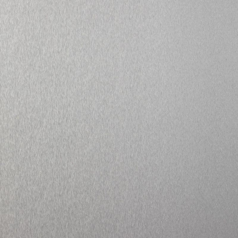 Premium Large Light Steel 1.0m x 2.4m Shower Panel - Image 2