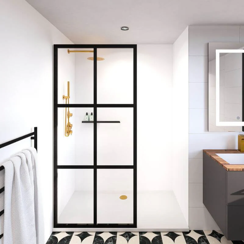2024 Black Friday Wall Panel Sale