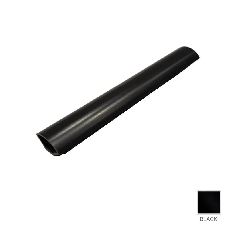 Quadrant - Image 4
