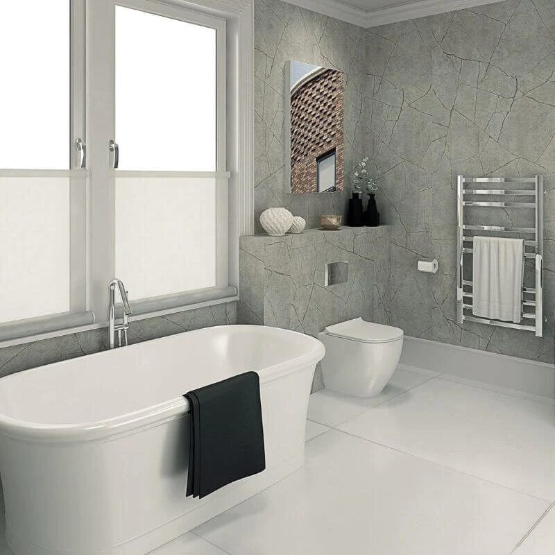Roffel Marble Perform Panel