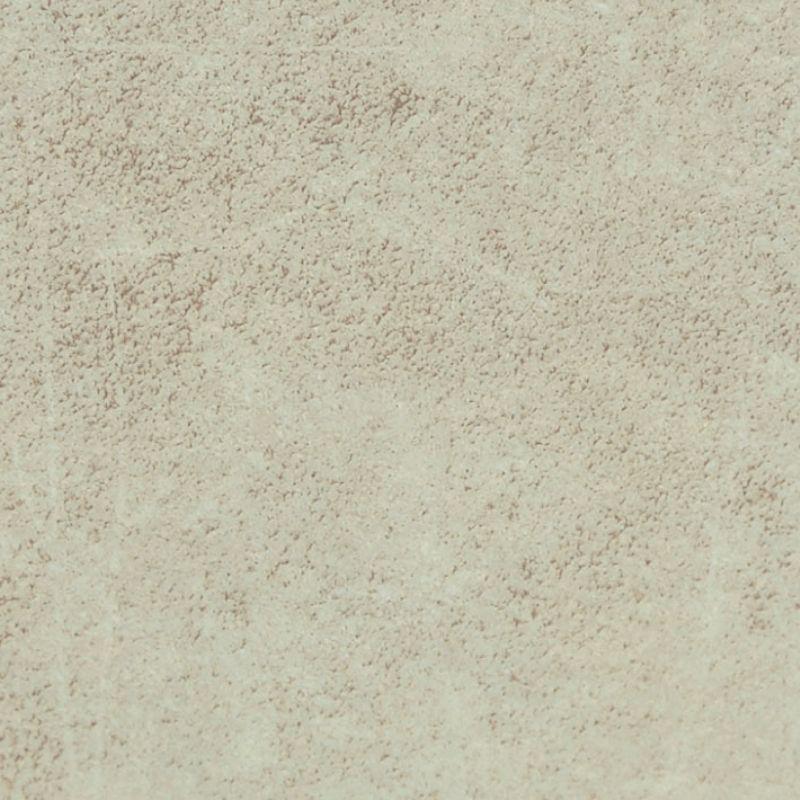 Sandstone SPC Flooring | w/ Built In Underlay | KlickerFloor 1.86m² Pack - Image 3