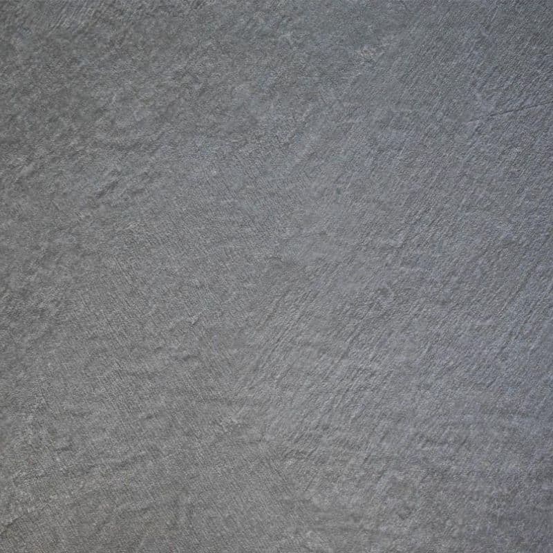Shetlands Black Slate SPC Flooring | w/ Built In Underlay | Elegance Range | 2.04m² Pack - Image 3