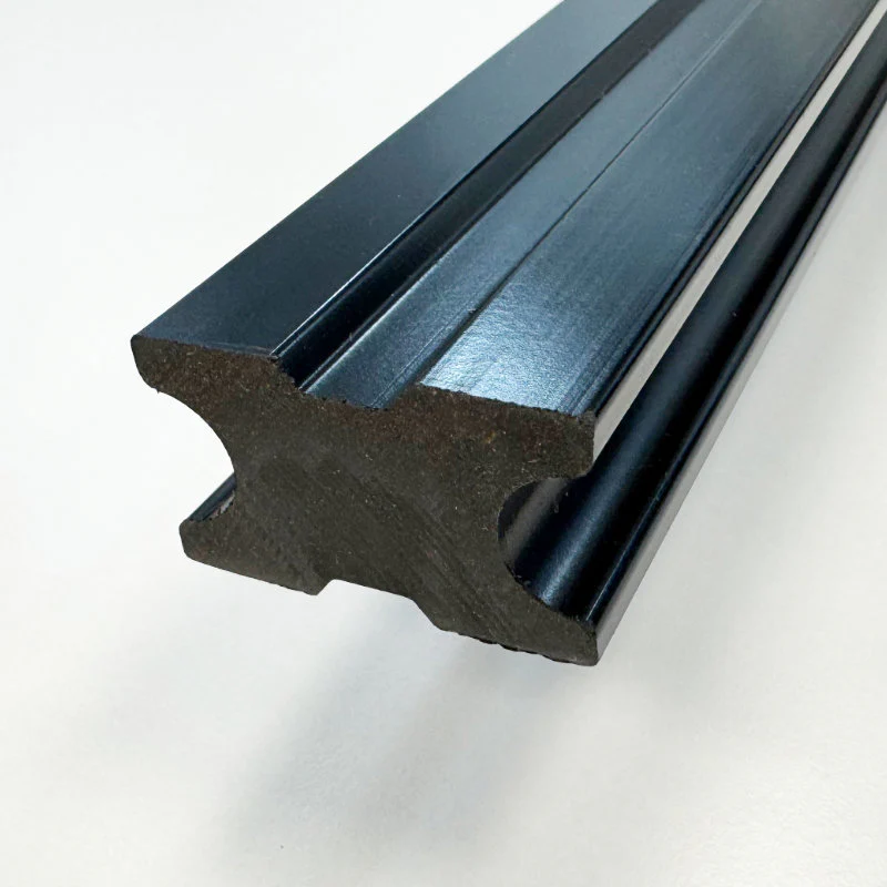 Slat Composite Batten