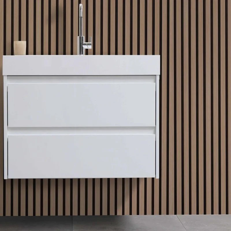 Panel Company Natural Slat Panel - Image 3