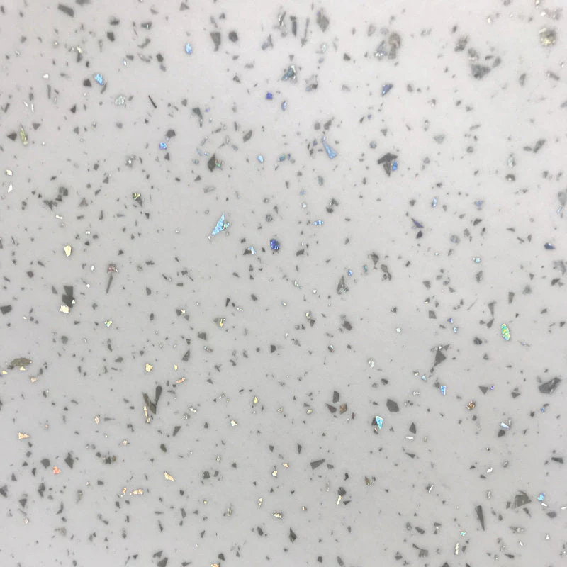 Snowflake Sparkle Perform Panel - Image 2