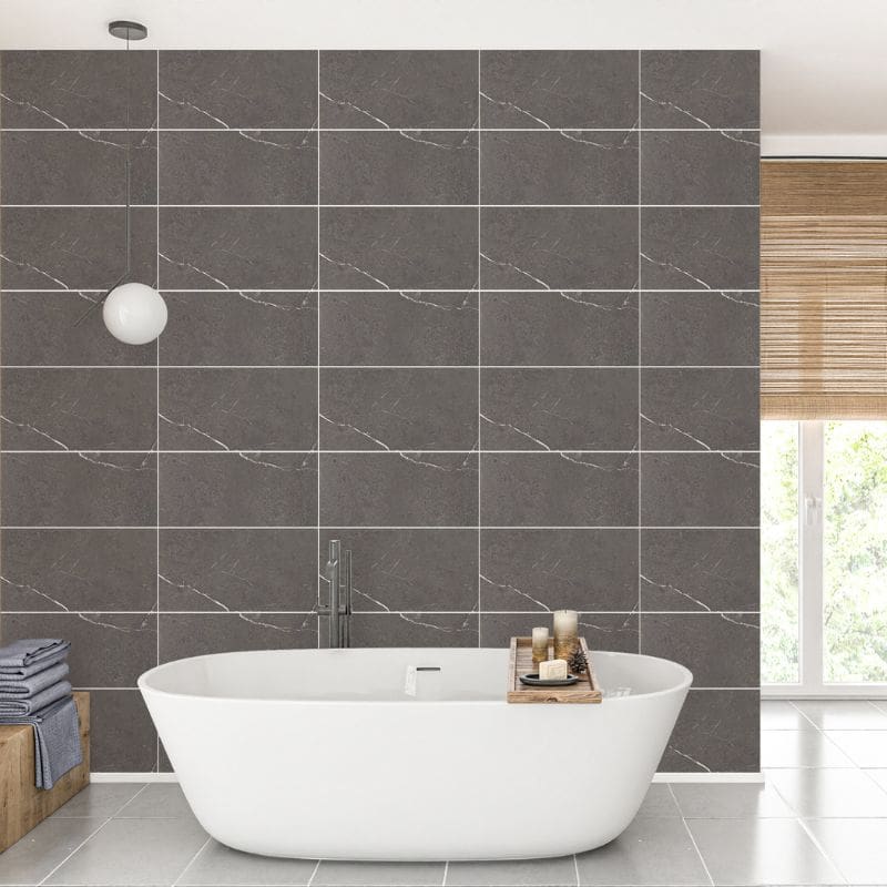Stirling Ultimo Tile 500mm x 2.7m