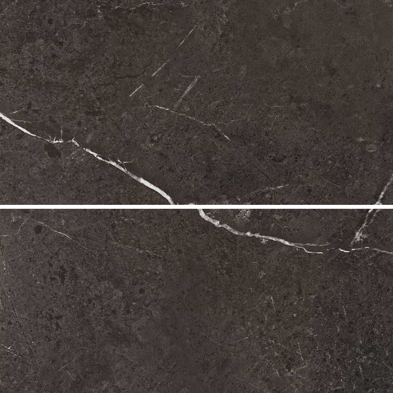 Stirling Ultimo Tile 500mm x 2.7m - Image 2