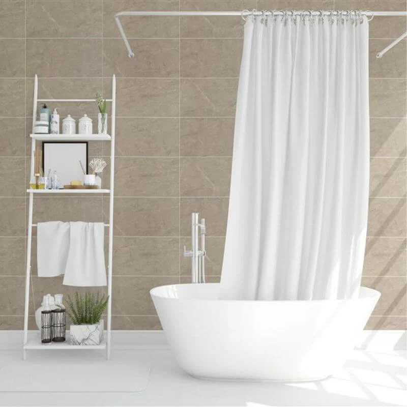 Sandstone Tile Wall Panel - 600mm - Image 3