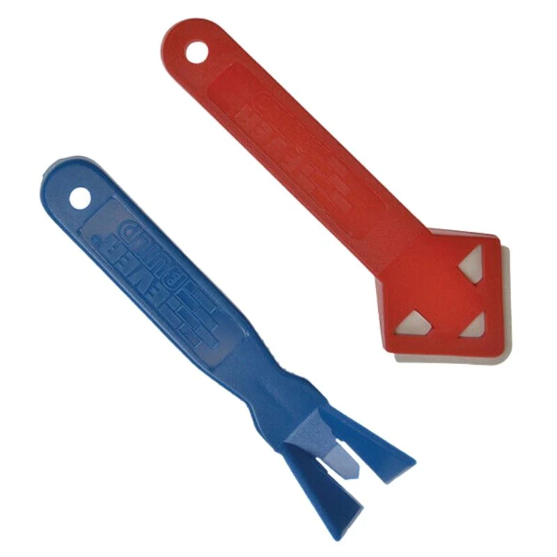 Strip-Out & Smooth-Out Twin Pack - Image 4