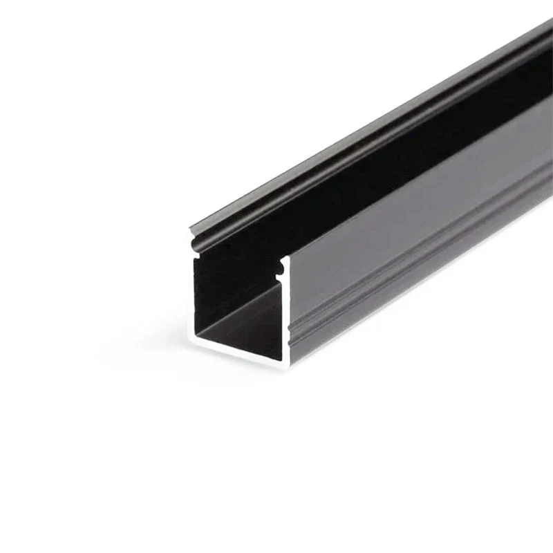 Strivo Lume | 1 Strip LED Light Kit - Image 5