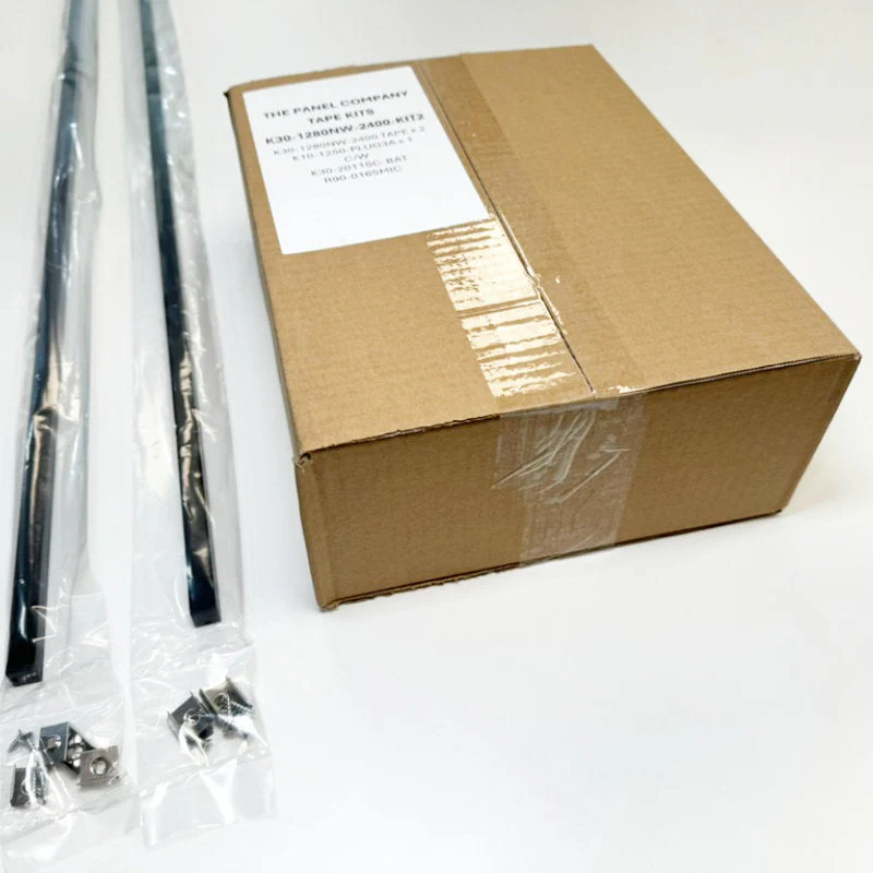 Strivo Lume | 2 Strip LED Light Kit - Image 6