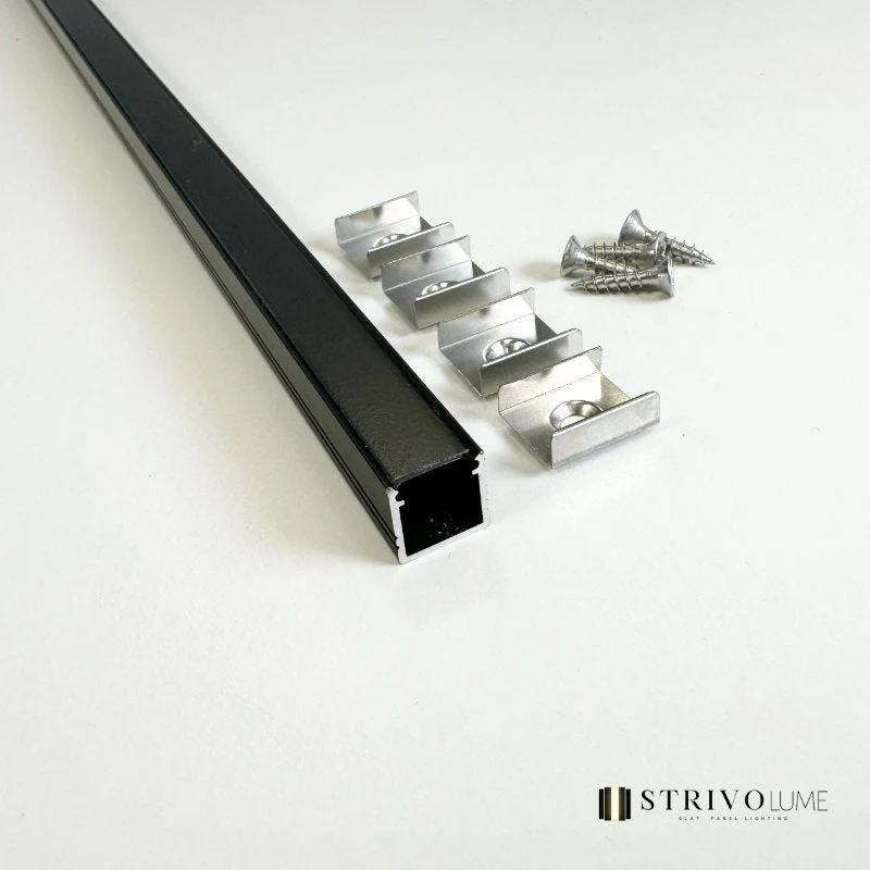 Strivo Lume | 2 Strip LED Light Kit - Image 8