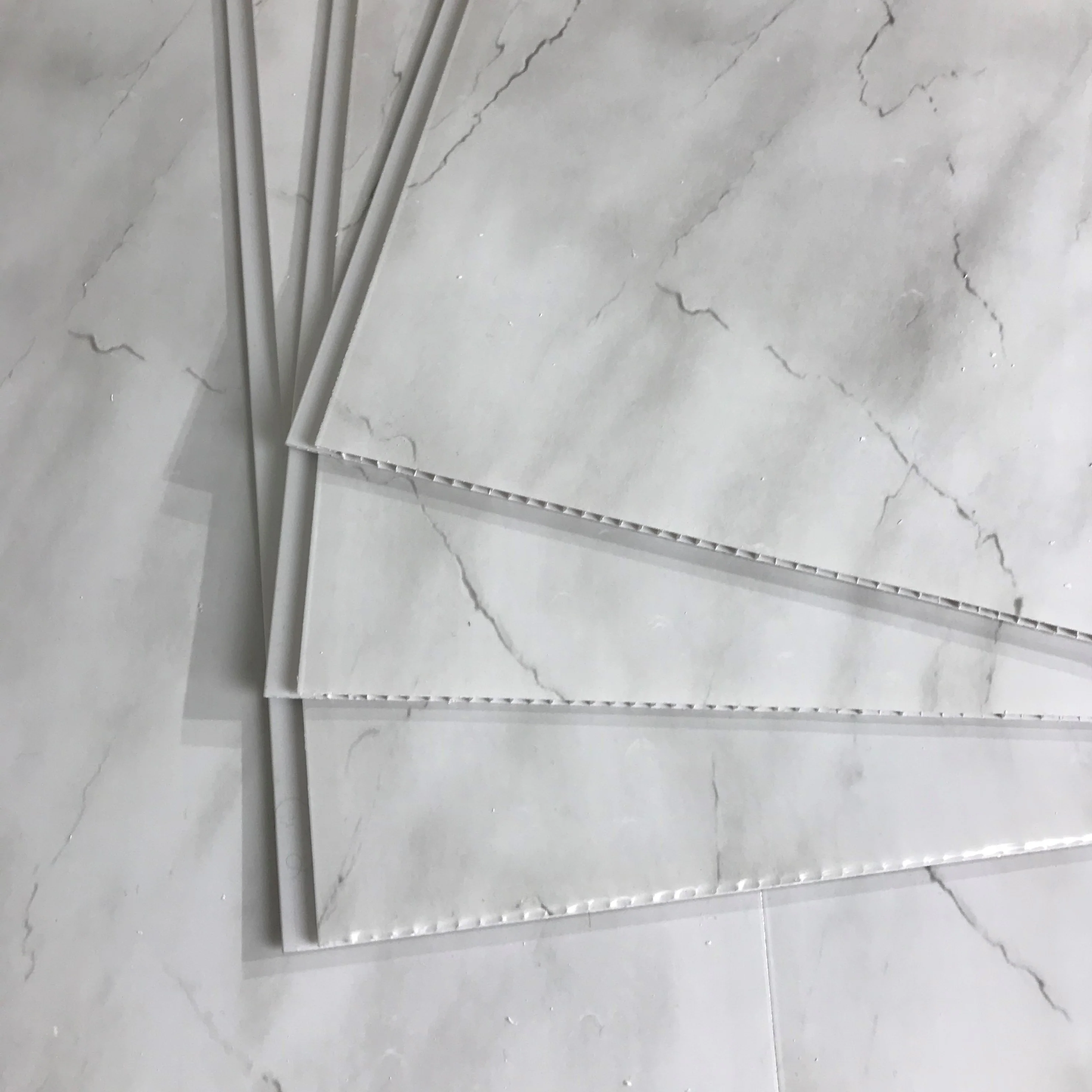 Subtle Grey Marble 5mm - Image 10