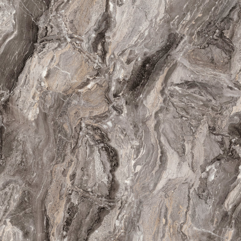Toffee Marble Perform Panel - Image 2