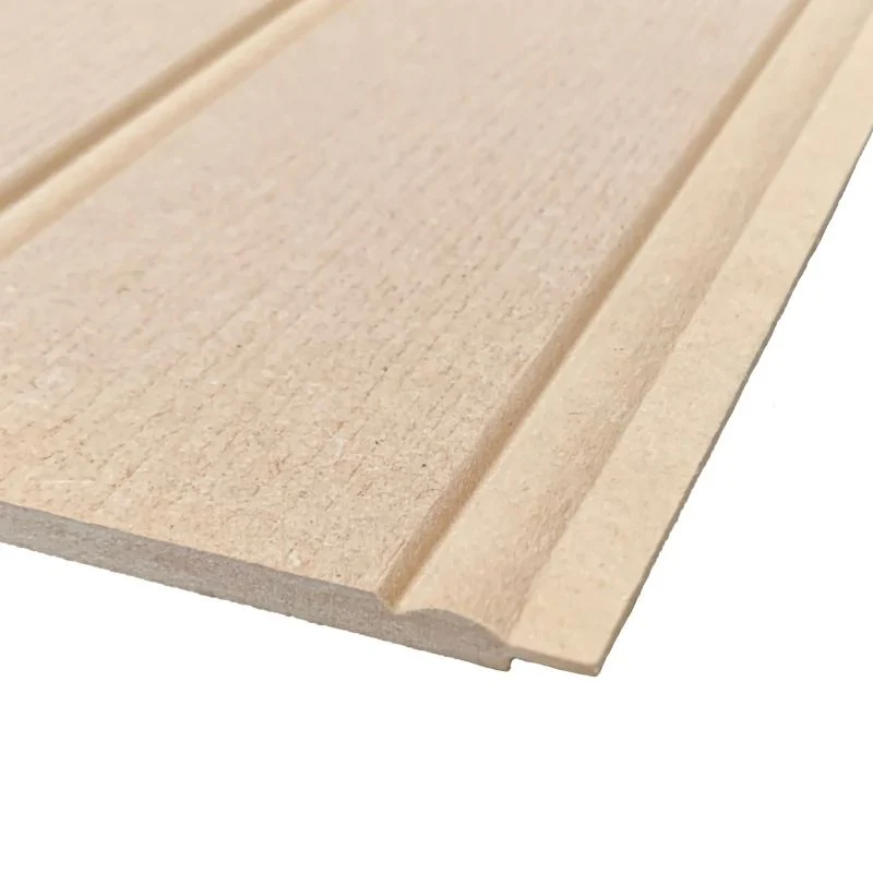 EASIpanel Tongue and Groove MDF Wall Panel - 1522 x 516mm - Image 4