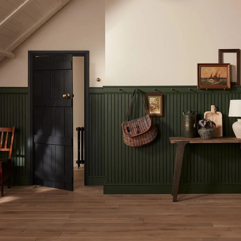 EASIpanel Tongue and Groove MDF Wall Panel - 1522 x 516mm - Image 5