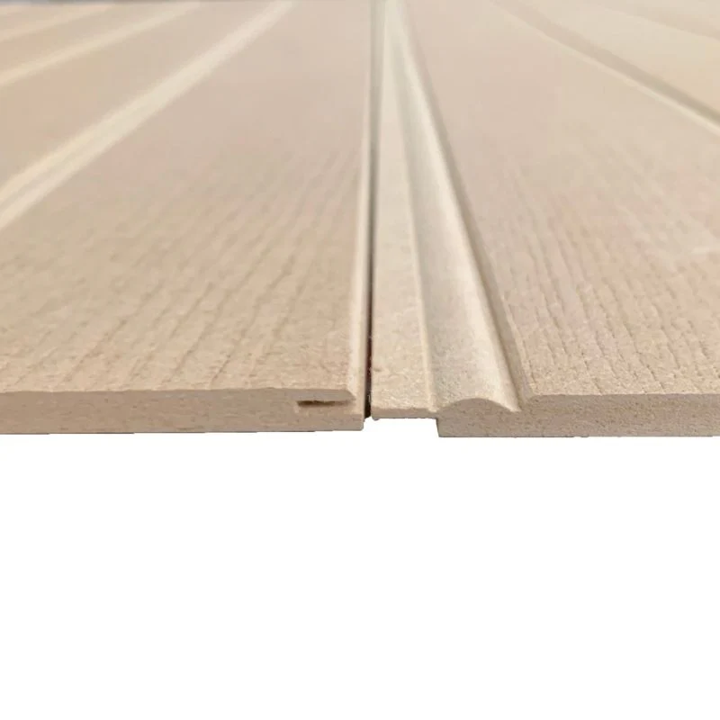 EASIpanel Tongue and Groove MDF Wall Panel - 915 x 516mm - Image 10