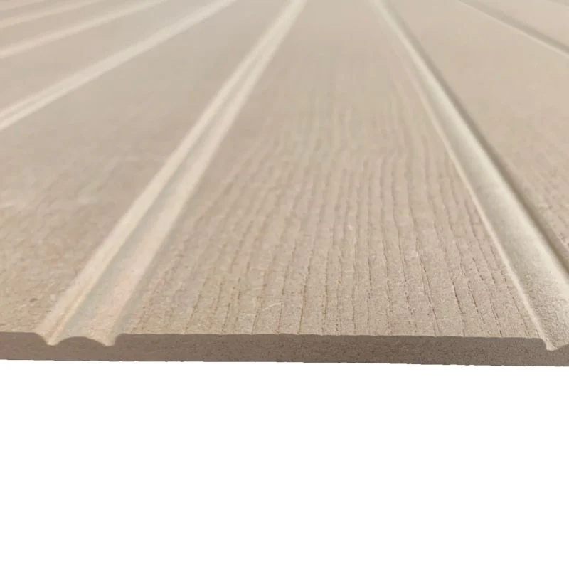 EASIpanel Tongue and Groove MDF Wall Panel - 915 x 516mm - Image 11