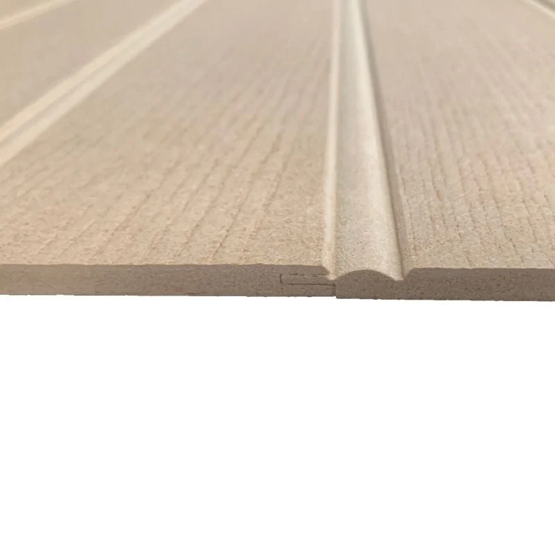 EASIpanel Tongue and Groove MDF Wall Panel - 915 x 516mm - Image 12