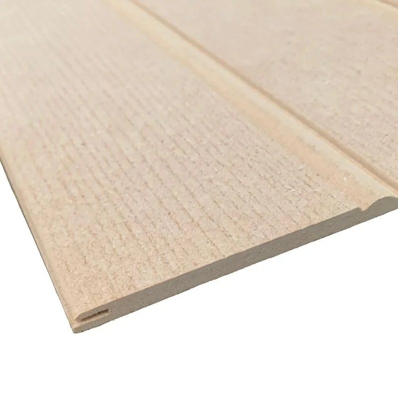 EASIpanel Tongue and Groove MDF Wall Panel - 915 x 516mm - Image 5
