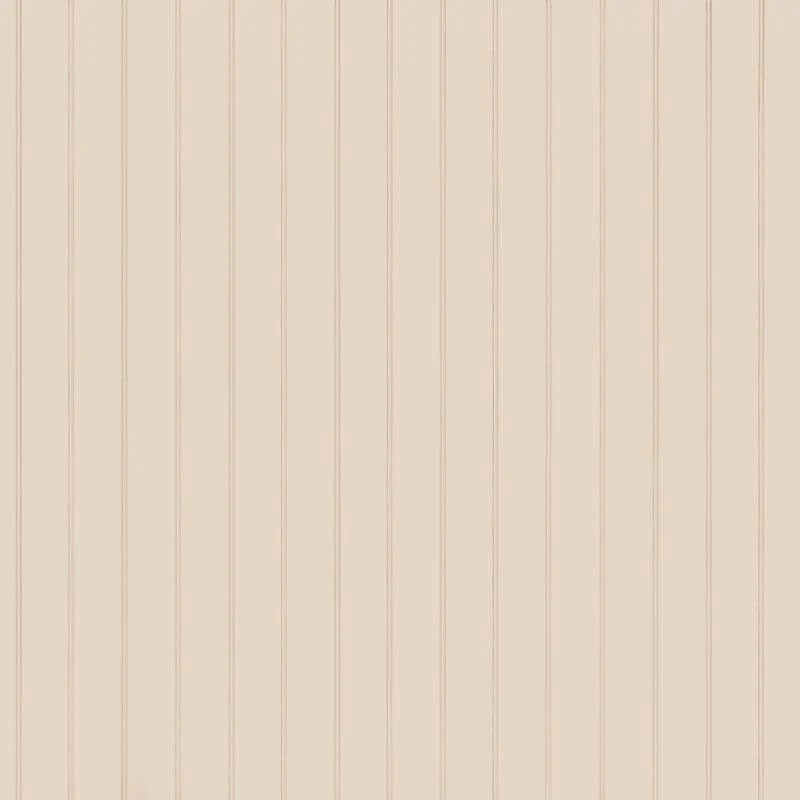 STRIVO Tongue and Groove MDF Wall Panel Beaded - 2440 x 607mm - Image 3