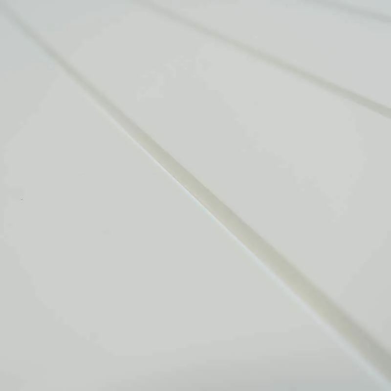 STRIVO Tongue and Groove MDF Wall Panel V-Groove - 2440 x 607mm - Image 3
