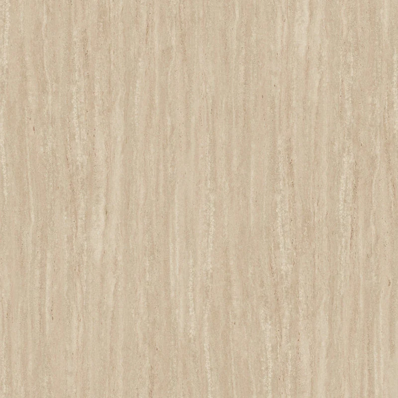 Travertino Perform Panel - Image 2