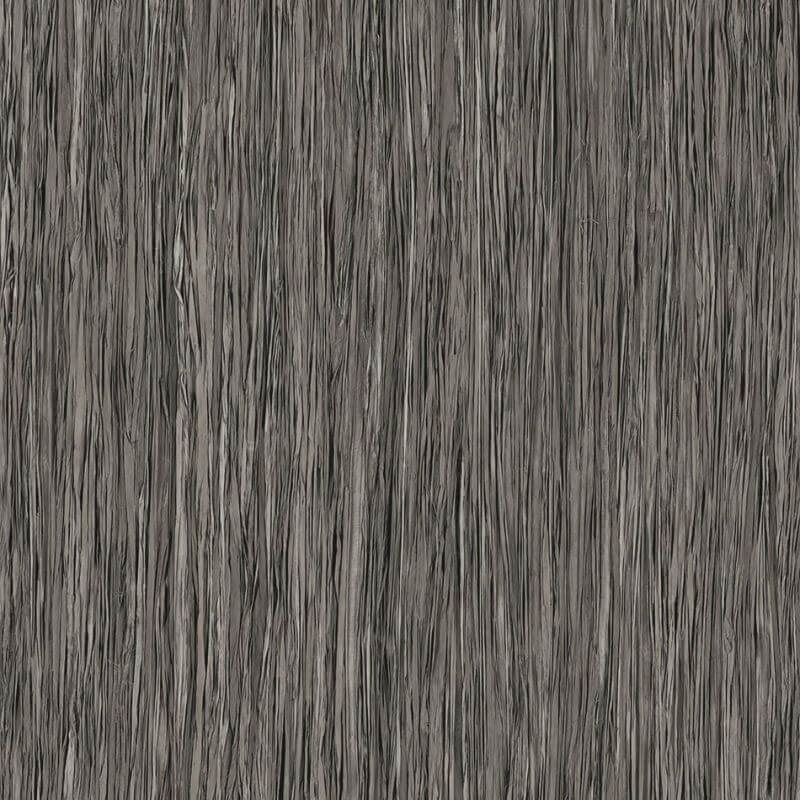 Tropic Reed Perform Panel - Image 2