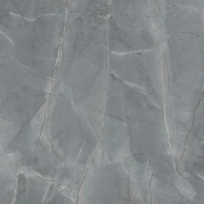 Verde Marble Perform Panel - Image 2