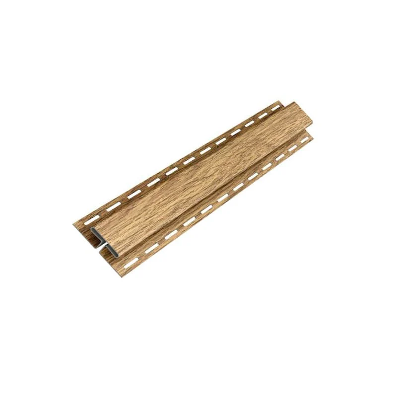 Vox Fronto Centre Joint Trim - Multiple Colours Available - Image 3