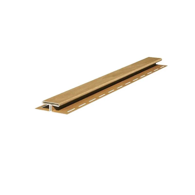 Vox Fronto Centre Joint Trim - Multiple Colours Available - Image 4