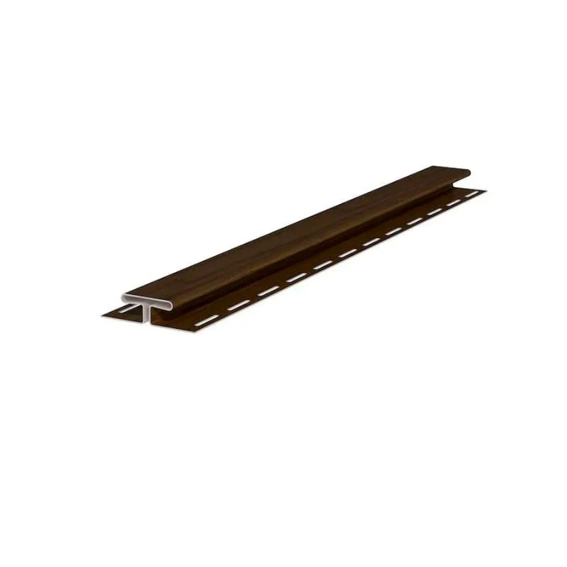 Vox Fronto Centre Joint Trim - Multiple Colours Available - Image 5