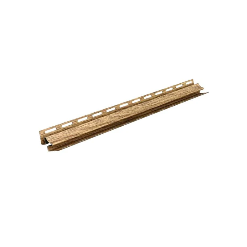 Vox Fronto Inside Corner Trim - Multiple Colours Available - Image 3