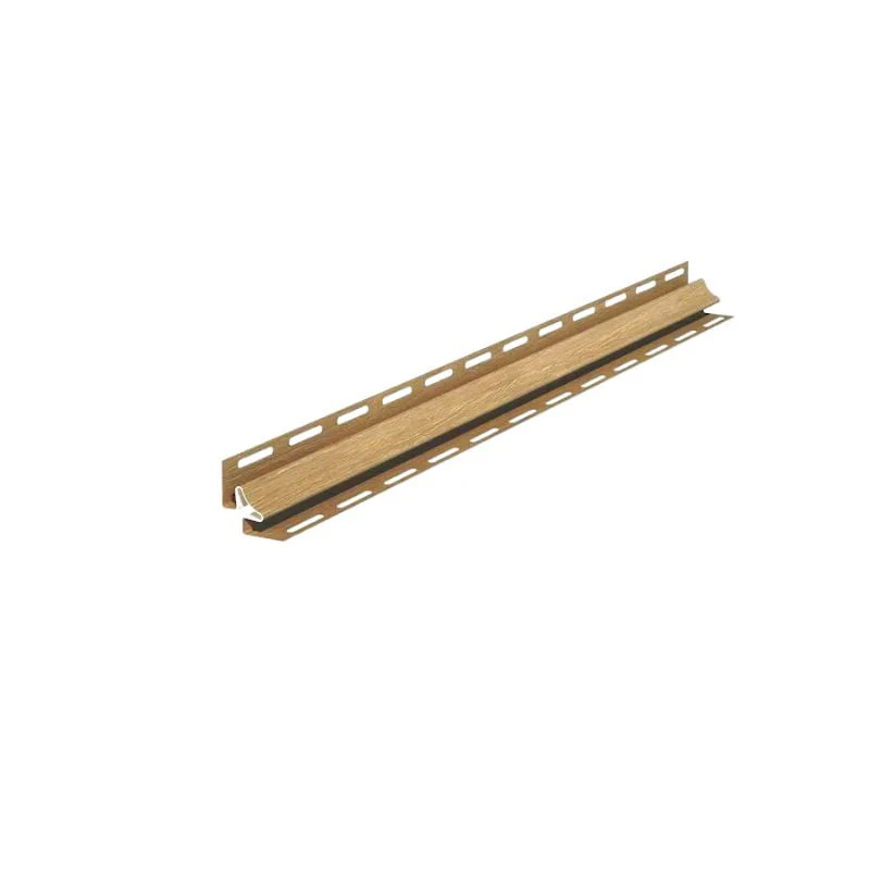 Vox Fronto Inside Corner Trim - Multiple Colours Available - Image 4