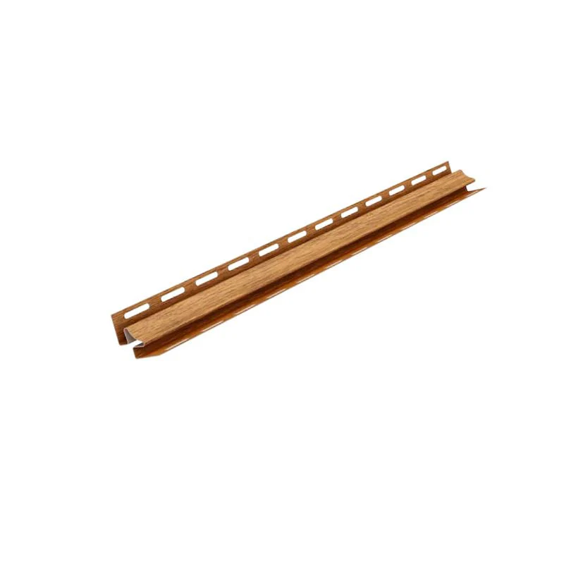Vox Fronto Inside Corner Trim - Multiple Colours Available - Image 6