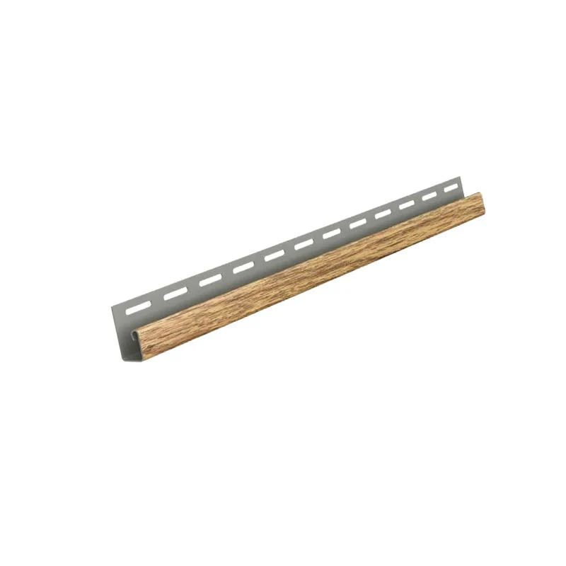 Vox Fronto J Trim - Multiple Colours Available - Image 3