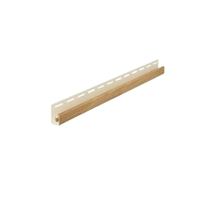 Vox Fronto J Trim - Multiple Colours Available - Image 4