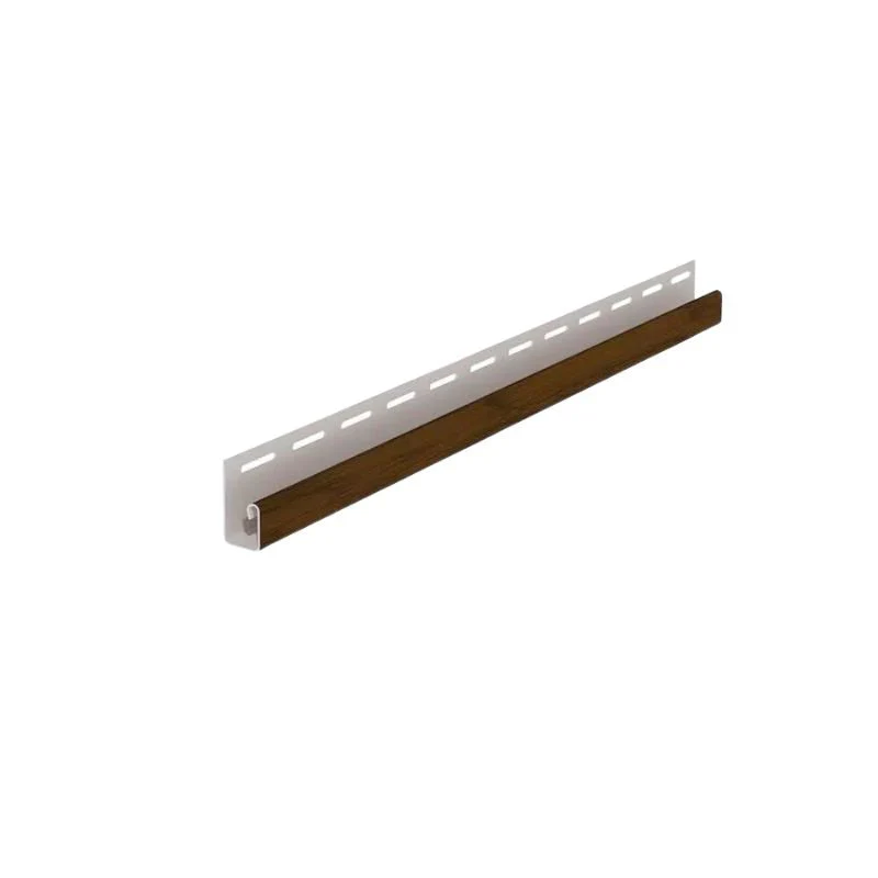 Vox Fronto J Trim - Multiple Colours Available - Image 5