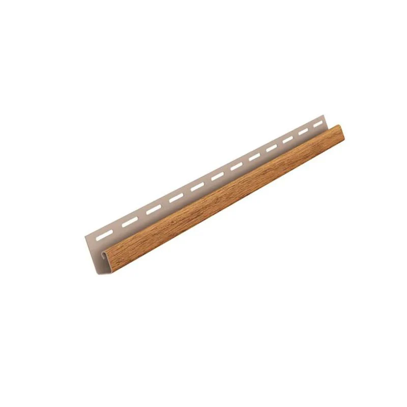 Vox Fronto J Trim - Multiple Colours Available - Image 6