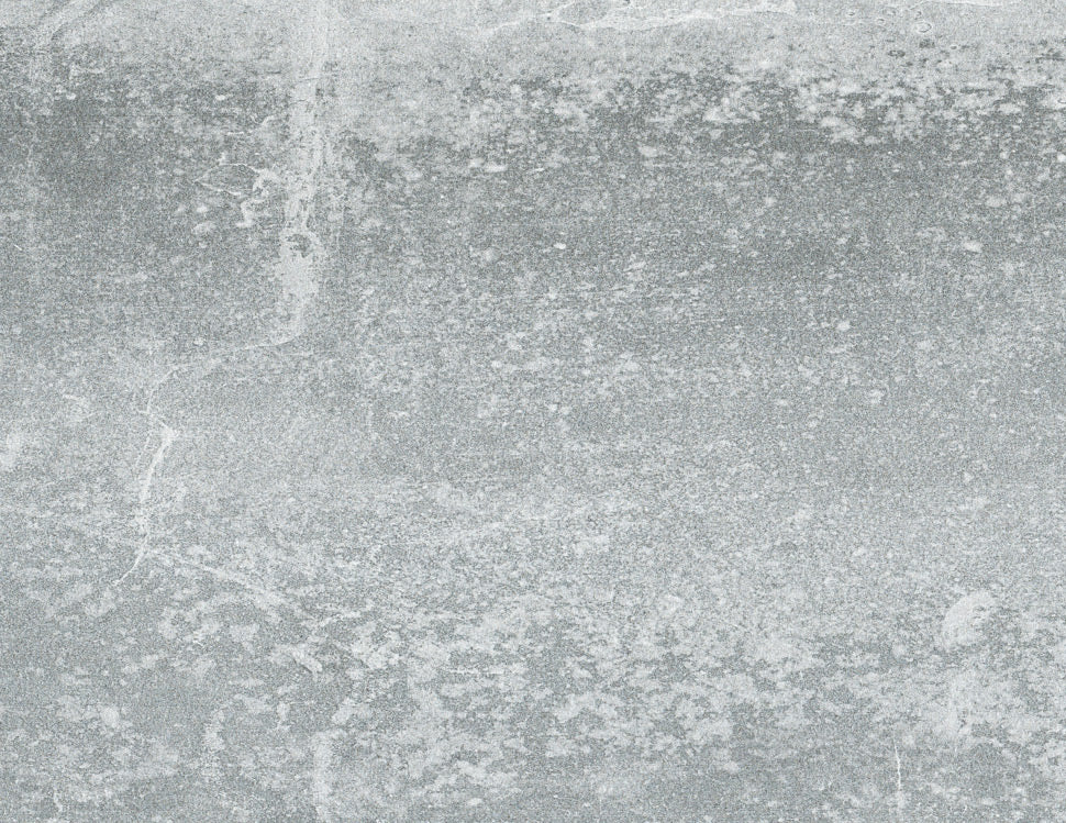 Vox Kerradeco Loft Concrete | 8 Pack - Image 5