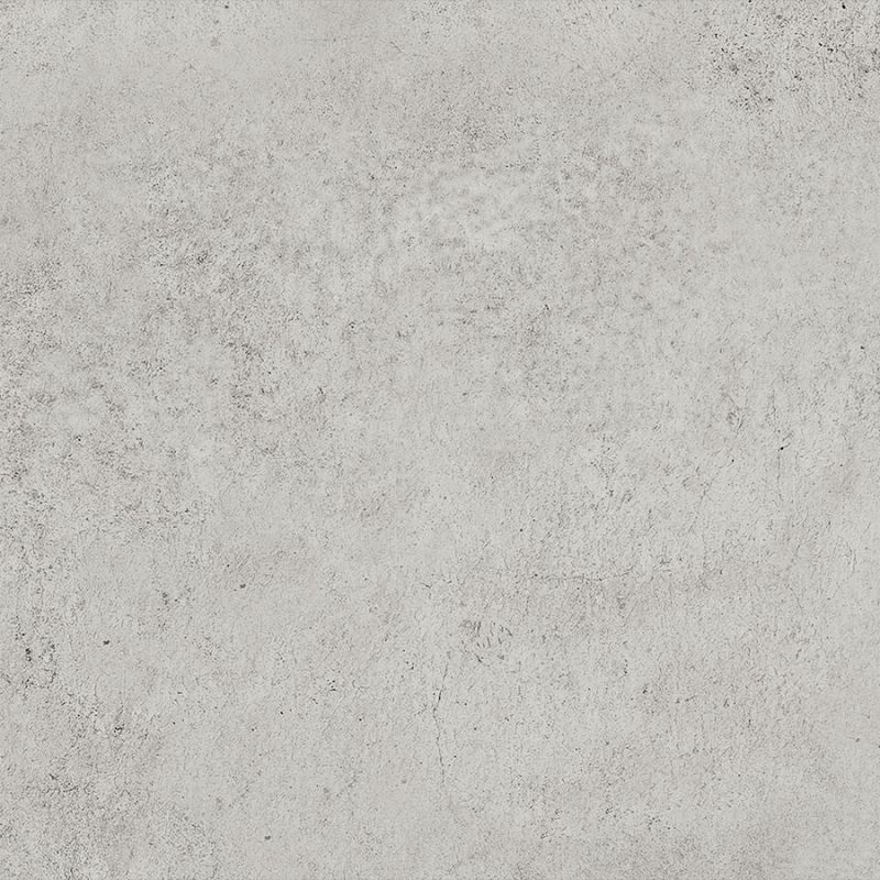 Vox Kerradeco Stone Grey | 8 Pack - Image 2
