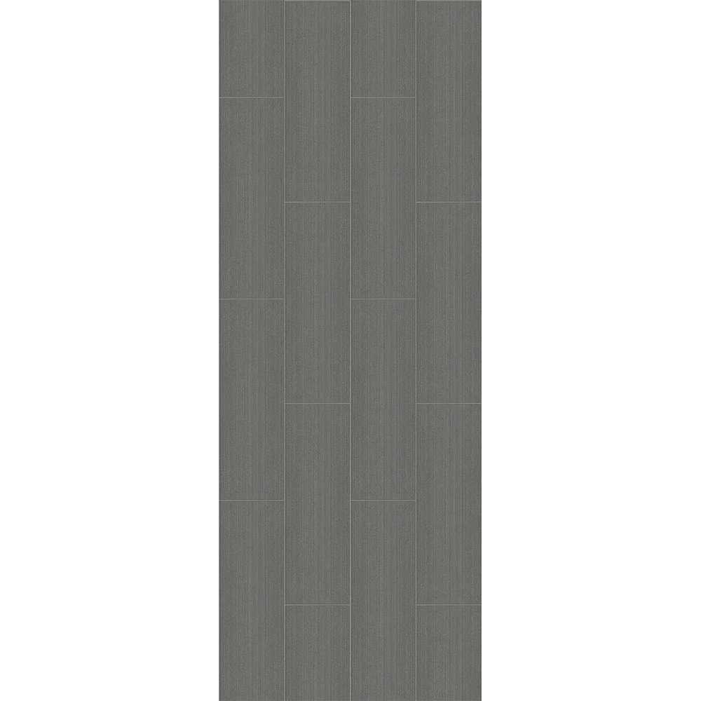 Vox Modern Graphite Large Tile | 4 Pack - Image 4
