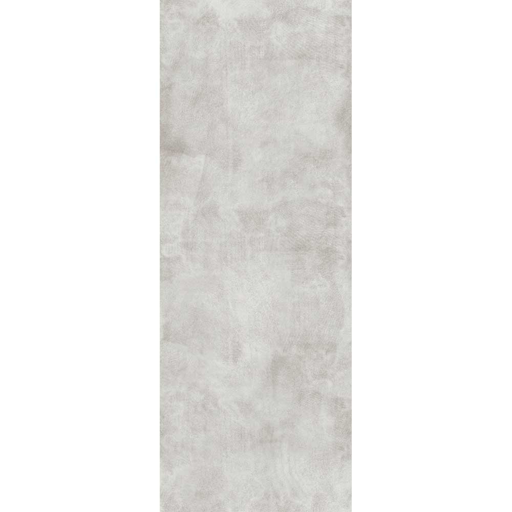 Vox Motivo Modern 3D Sheer | 4 Pack - Image 4