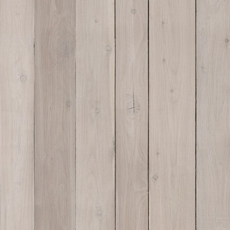 Vox Motivo Modern Nutmeg Wood | 4 Pack - Image 2