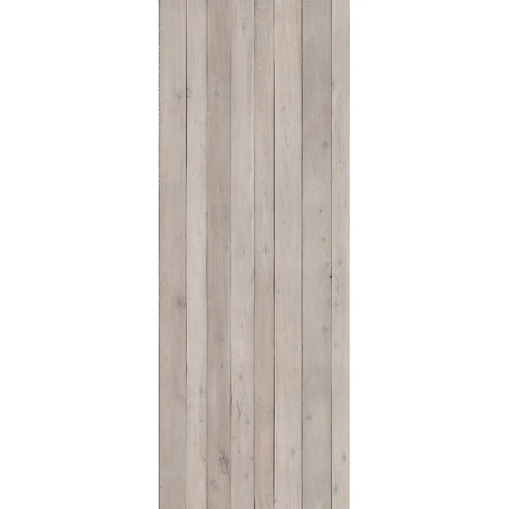 Vox Motivo Modern Nutmeg Wood | 4 Pack - Image 3