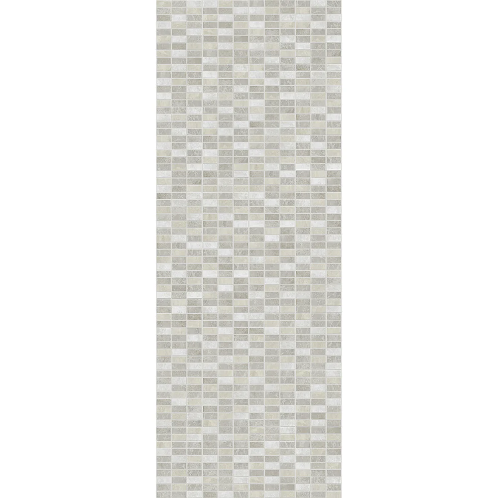 Vox Motivo Marble Mosaic | 4 Pack - Image 4
