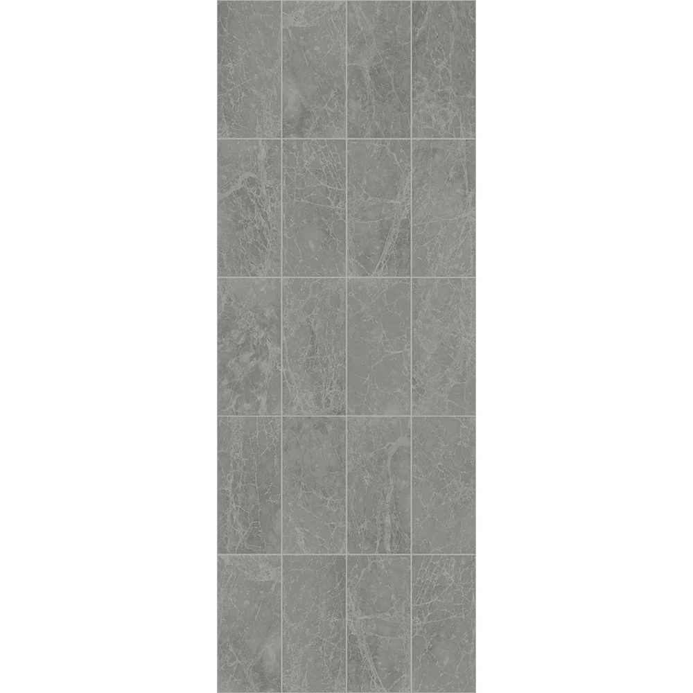Vox Motivo Graphite | 4 Pack - Image 4