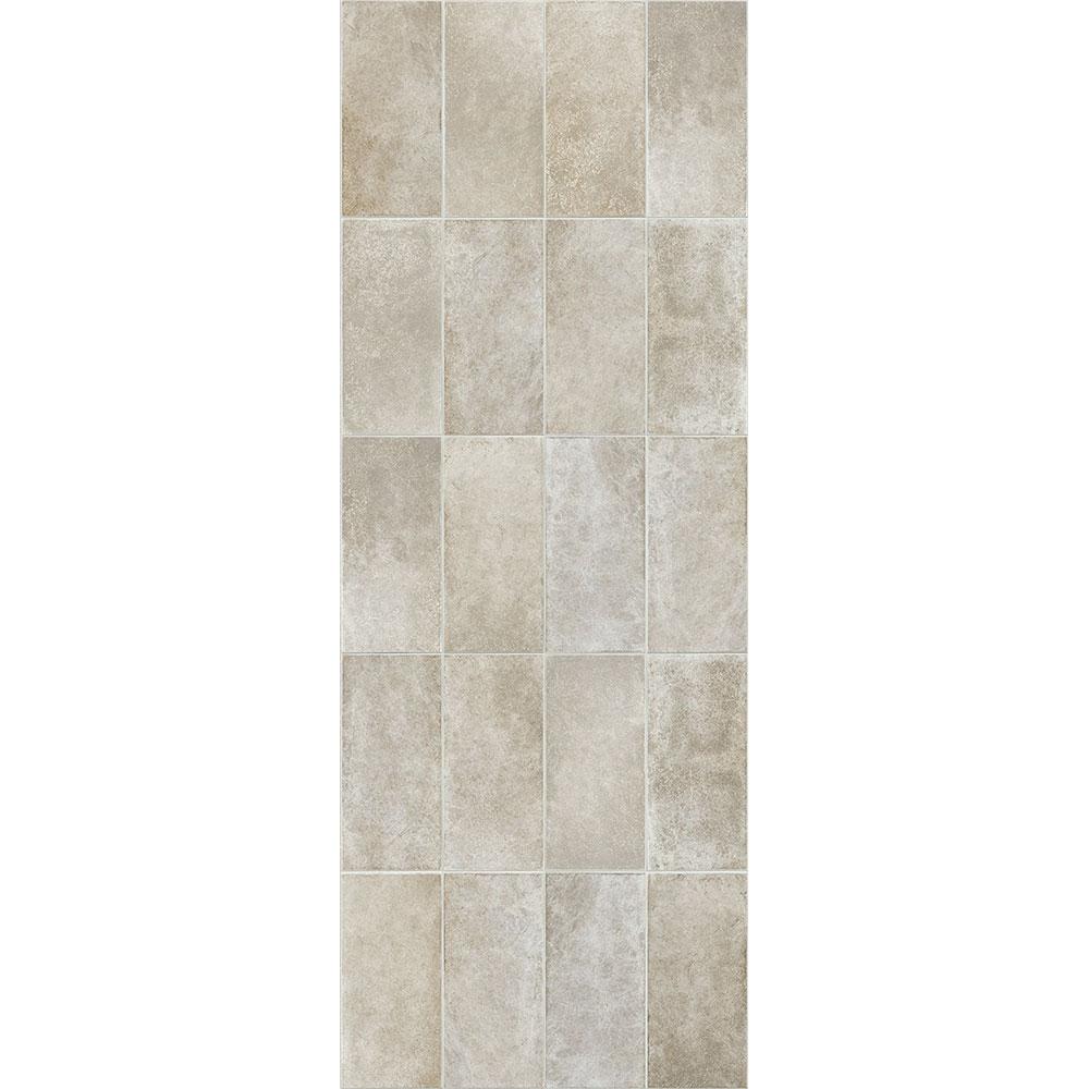 Vox Motivo Honey Marble | 4 Pack - Image 3