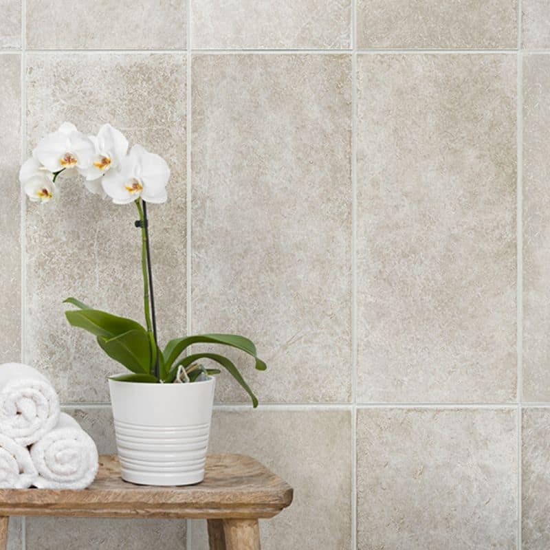 Vox Motivo Honey Marble | 4 Pack - Image 4